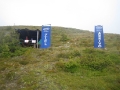 asvg-skialp-vertical-km-30-07-11-004