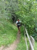 dsc01500