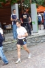p1020490