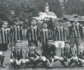 nr-2-asvg-jugendmannschaft-1958