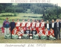 nr-40-asvg-meistermannschaft-iii-kat-1991-92_800x600_100kb