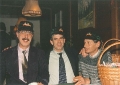 nr-41-asvg-meistermannschaft-iii-kat-1991-92-weihnachtsfeier-1_800x600_100kb