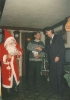 nr-42-asvg-meistermannschaft-iii-kat-1991-92-weihnachtsfeier-2_800x600_100kb