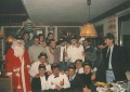 nr-43-asvg-meistermannschaft-iii-kat-1991-92-weihnachtsfeier-3_800x600_100kb