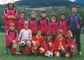 nr-45-asvg-vss-c-jugend-bezirksmeister-1993-94_800x600_100kb