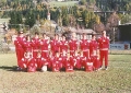 nr-46-asvg-f-i-g-c-c-jugend-1996-97-9-rang_800x600_100kb