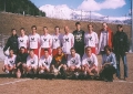 nr-48-asvg-meistermannschaft-ii-kategorie-2002-03_800x600_100kb
