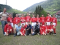 nr-60-asvg-u11-2005-06-13-05-06_800x600_100kb