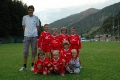 nr-62-asvg-u-8-turnier-am-brenner-06-09-06-1_800x600_100kb