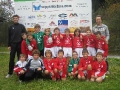 nr-65-asvg-u10-2006-07-21-10-06_800x600_100kb