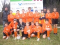 nr-66-asvg-u13-2006-07-11-11-06_800x600_100kb