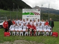 nr-67-asvg-kampfmannschaft-ii-kat-2006-07_800x600_100kb