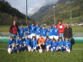 nr-71-asvg-u13-2007-08_800x600_100kb