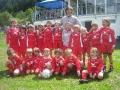 nr-73-bezirksmeisterschaft-wipptal-finalspiele-u8-u10-07-06-08_800x600_100kb