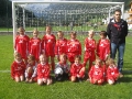nr-85-asvg-f-jugend-bezirksmeisterschaft-2009-10_800x600_100kb