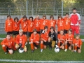 nr-87-asvg-u13-2009-10_800x600_100kb