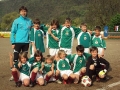 nr-88-asvg-u10-mini-wm-2010_800x600_100kb
