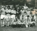 nr-3-asvg-fussballmannschaft-1964-65_r