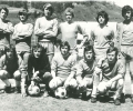 nr-15-asvg-kampfmannschaft-iii-kat-1973-74