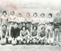 nr-19-asvg-fussballmannschaft-1974_7-april-1974