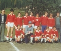 nr-32-asvg-vss-b-jugend-1977-78-3-rang