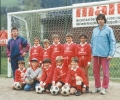 nr-39-asvg-vss-d-jugend-1990-91