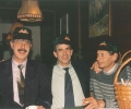 nr-41-asvg-meistermannschaft-iii-kat-1991-92-weihnachtsfeier-1