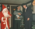 nr-42-asvg-meistermannschaft-iii-kat-1991-92-weihnachtsfeier-2