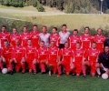 nr-52-asvg-kampfmannschaft-i-kat-2003-04_2