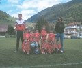 nr-53-asvg-u8-vss-2003-04