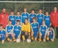 nr-55-asvg-b-jugend-f-i-g-c-2003-04