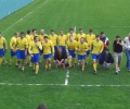 28-05-2005-019_r
