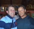 28-05-2005-020_r