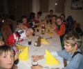 picture-046_r