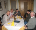 picture-052_r