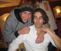 picture-021_r