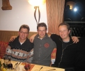 picture-022_r