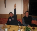 picture-024_r