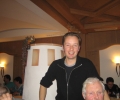 picture-029_r