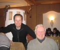 picture-030_r