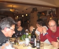 picture-031_r