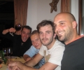 picture-032_r