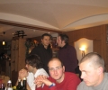 picture-033_r