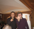 picture-034_r