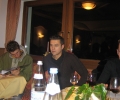 picture-035_r