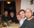 picture-036_r