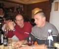picture-037_r