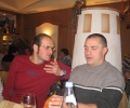 picture-038_r