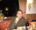 picture-040_r