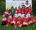 u-10-meistermannschaft-leistungsklasse-b-saison-2006-07_r